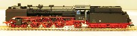 Fleischmann: BR 03 153 (советский ТС)